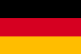 bersetzen Sie im deutsh