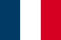 Traduire en Francais
